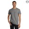 Gildan Heavy Cotton Pocket T-Shirt, Small Business DIY T-Shirt